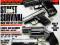CONCEALED CARRY HANDGUNS 2012 USA CONCEALED CARRY HANDGUNS 2012 USA