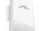 #Ubiquiti NanoStation M2 Loco M2 (AirMax) -FVAT GW