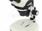 Mikroskop stereoskopowy 7-45x TPL ETD BINO CHORZÓW
