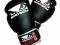 Rękawice sparringowe Bad Boy Pro Series ~ NEW