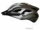 Kask Rowerowy IQ XTR Roz. 54-58, 58-62