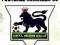 CDROM THE F.A. PREMIER LEAGUE FOOTBALL MANAGER 99