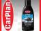 CarPlan Mleczko do polerowania szyb 500ml