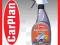 CarPlan Preparat do mycia silnika atomizer 500ml