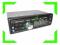 RADIO DALCO D7N8 MP3 USB SD MMC RDS GWAR POZNAN