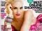 IN STYLE 11/2011 USA IN STYLE 11/2011 USA
