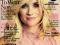 Marie Claire 11/2011 UK Marie Claire 11/2011 UK