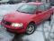 Volkswagen Passat 1.9 TDI 1997r