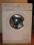 pralka Electrolux EW 1066 F stan bardzo dobry