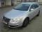 VW PASSAT 2009 R 1.9TDI 105KM ZAREJESTROWANY