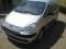 CITROEN XSARA PICASSO 1.6HDI 90 KM 2007R