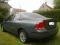 Volvo S60 (Sedan/Limuzyna) 2001r.serwisowany w ASO