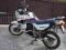 Honda TRANSALP 600V