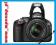 NIKON D5100 + 18-55 VR,SKLEP,RATY,TORBA,16 GB SDHC