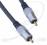 Kabel COAXIAL 1xcinch/1xcinch 10m PROLINK EXCLUSiV