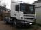 Scania 124 420 2004 Stan Bardzo Dobry