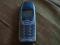 Uszkodzna nokia 6310i