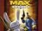SAM & MAX SEZON 1 PL + MYTHOS PL + GT LEGENDS
