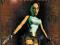 TOMB RAIDER 1 I CD JAK NOWY!!! OKAZJA!!! JEDYNKA