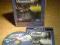 FALLOUT 2 II PL - DVD BOX OKAZJA! MEGA TANIO!