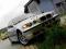 BMW 318TD COMPACT ZROBIONY NA 140 !! ZAMIANA skóra