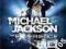 Michael Jackson The Experience HD PS Vita