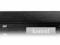 Samsung BD-E5500 3D USB HDMI DIVX 5 tel 426402101