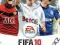 FIFA 10 PC PL NOWA SKLEP SZYBKO BOX