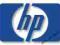 Hp deskjet 930c EKONOMICZNA WIN 7, DOS USB, LPT