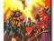 Ultimate X-Men Vol.18 Apocalypse -  NOWA Wrocław