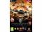 WORLD OF TANKS - 2500 GOLD złota - WOT