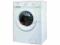 Electrolux EWS 106210W NOWY GWARANCJA #