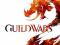 GUILD WARS 2 STANDARD klucz PRE-PURCHASE