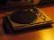 TECHNICS SL-B300 !!!!!!!!!!!!!!