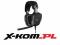 X-KOM_PL Słuchawki Logitech G35 7.1 Dolby Surround