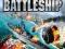 BATTLESHIP XBOX 360 IRYDIUM_GSM ŁÓDŹ