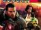 Mass Effect 2 XBOX 360 PL