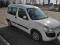 CITROEN BERLINGO 1.9D KLIMA ! MOŻLIWA ZAMIANA