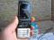 SONY ERICSSON J20I HAZEL GW 4 MC KOMPLET OKAZJA!