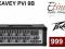 POWERMIKSER PEAVEY PVi 8B + TRANSPORT GRATIS