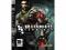 BIONIC COMMANDO ps3 najtaniej stan BDB WYPRZ