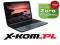 Toshiba L855 i5-2450M 8GB 640GB HD7670 Windows