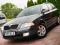 Skoda Octavia - - - REZER???????????????WACJA - -