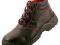 Buty Robocze Ochronne URGENT 101 r. 40 TANIO m7
