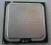 Intel Pentium D 915 2x2.8GHz 4M 800 s775 /Warszawa