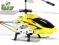 ORYGINALNY KULTOWY HELIKOPTER ŚMIGŁOWIEC SYMA S107