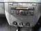 SKODA FABIA RADIO CD RADIOODTWARZACZ SYMPHONY