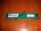 GoodRam DDR2 PC-5300 512MB