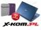 NIEBIESKI Acer AS5560 A6-3420M 8GB HD7670 Win+ETUI