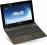 SPEZDAM TANIO  NETBOOK ASUS Eee PC X101